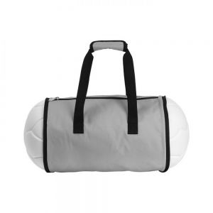 MALETA MURKLE. personalizada